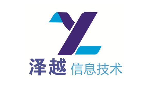 李土蓉,公司经营范围包括:网络与信息安全软件开发;网络